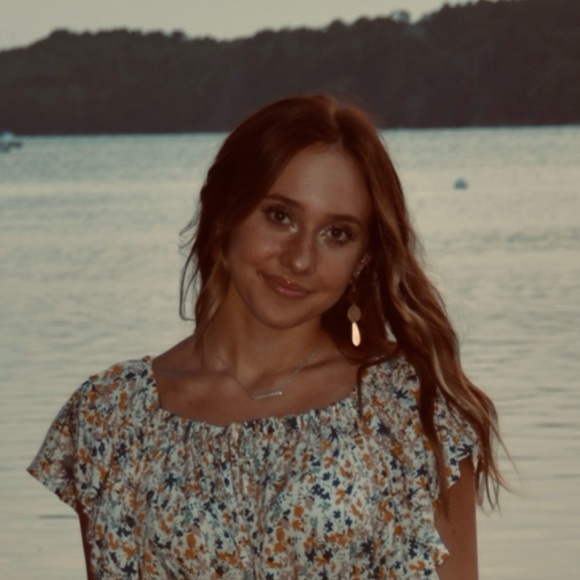 savyysells